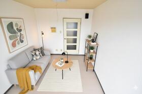 ＪＲ関西本線/奈良駅 歩18分