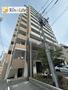 リアライズ布施駅前 10階 築5年10ヶ月の賃貸物件