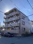 相川駅より徒歩5分 3階 築27年10ヶ月の賃貸物件