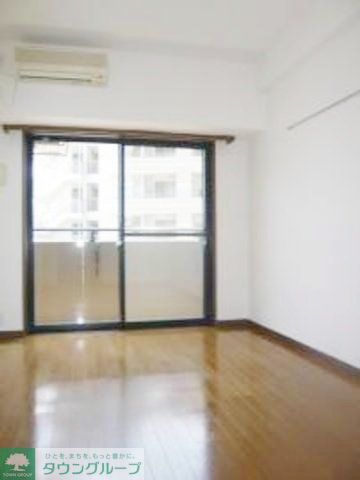 居室・リビング　お部屋探しは株式会社　タウンハウジング　までお気軽にお問合…