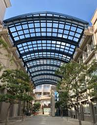 高校・高専　広島市立舟入高校（高校・高専）まで268m