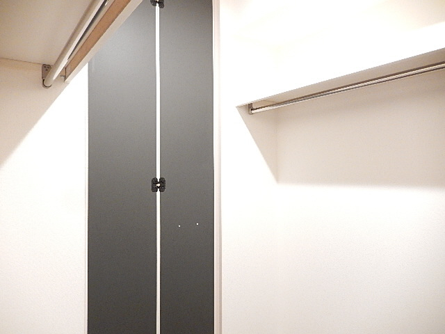 収納　同シリーズの画像参照