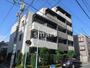 西荻窪駅より徒歩3分 3階 築15年5ヶ月の賃貸物件