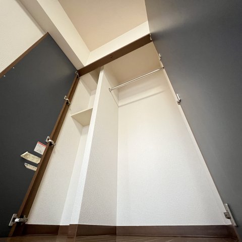 その他　同仕様タイプです