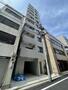 ラティアス京橋 3階 築2年3ヶ月の賃貸物件