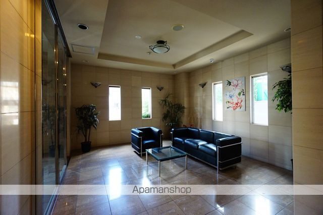 ロビー　ロビー