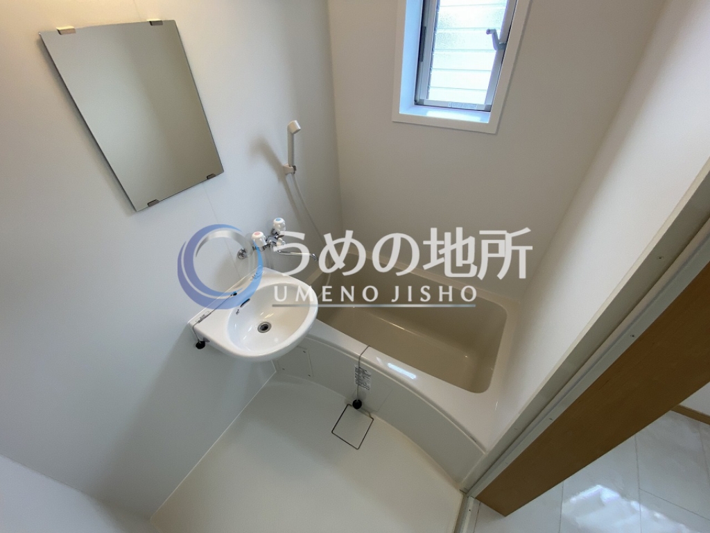 その他部屋・スペース　洋室