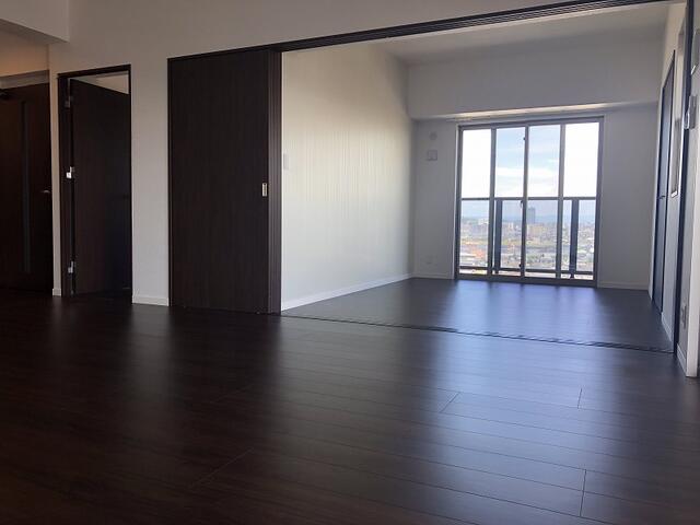 その他部屋・スペース　同タイプ物件の内観イメージです！