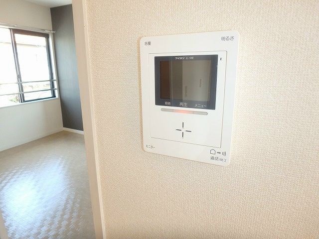 ライフタウン花水木Cのその他写真