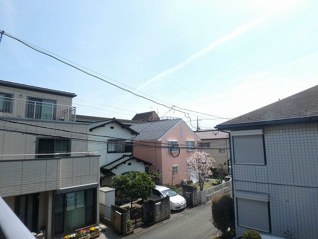 ライフタウン花水木Cのその他写真