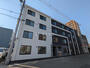 琴似駅より徒歩5分 3階 新築の賃貸物件
