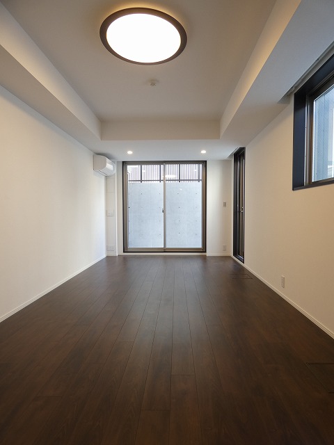 その他部屋・スペース　その他2