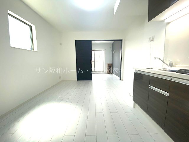 その他部屋・スペース　同メーカー施工例参考イメージ画像