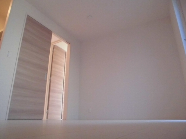 その他部屋・スペース　洋室６．２５帖