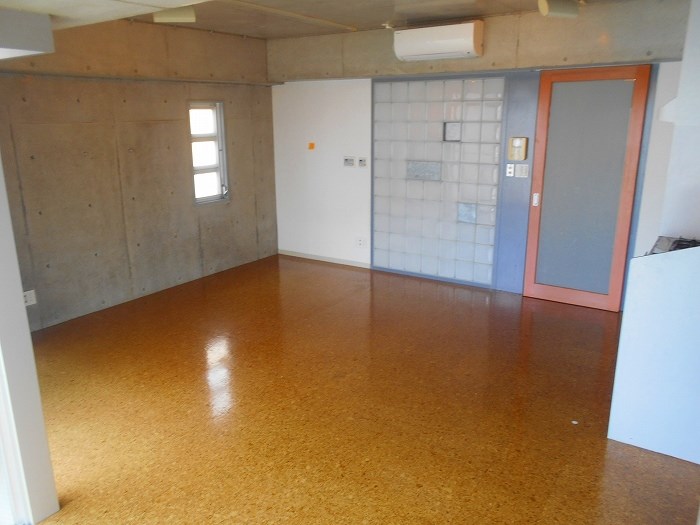 その他部屋・スペース　※同タイプ参考写真です。