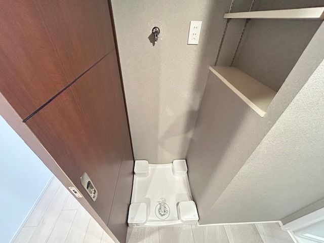 その他　別室参考画像です。