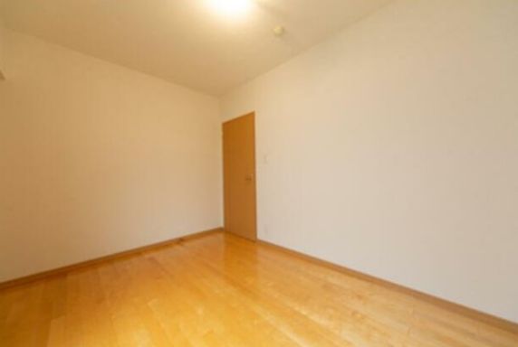 その他部屋・スペース　別号室参考写真