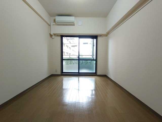 その他部屋・スペース　※参考写真です。似た間取りの別部屋になります。