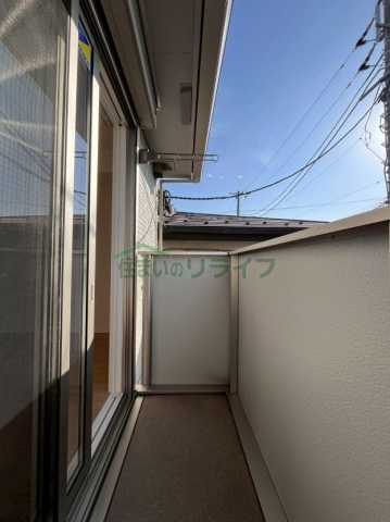 眺望　※別部屋参考