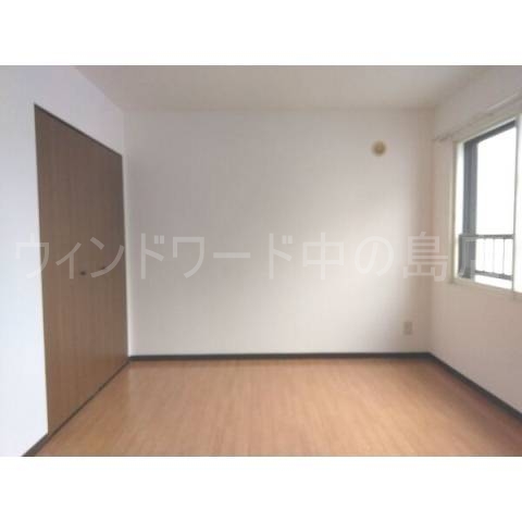 その他部屋・スペース　詳細は、ウィンドワード中の島店までご相談下さい。