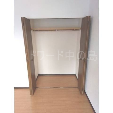 収納　詳細は、ウィンドワード中の島店までご相談下さい。