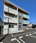 D-residence多治米N 3階 築1年11ヶ月の賃貸物件