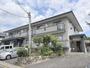 北野白梅町駅よりバス9分 徒歩3分 2階 築30年2ヶ月の賃貸物件