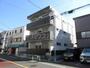 要町駅より徒歩12分 1階 築4年3ヶ月の賃貸物件