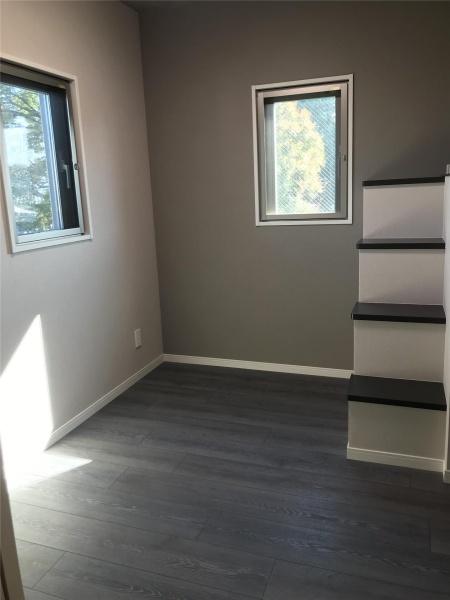 その他　※現況優先となります。