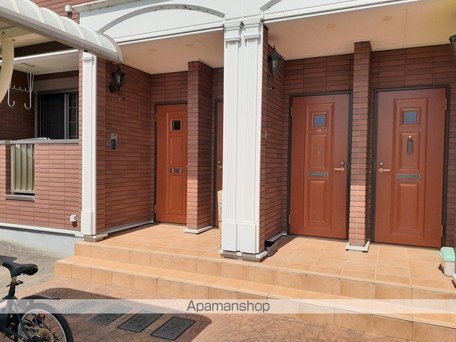 ロビー　ロビー