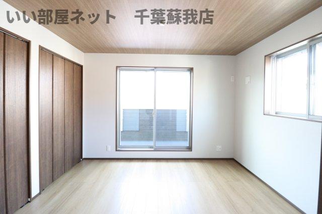 その他部屋・スペース　お気軽にお問い合わせください♪