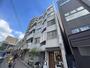 摂津本山駅より徒歩1分 5階 築36年7ヶ月の賃貸物件
