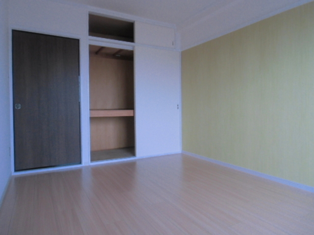 その他部屋・スペース　３０３（洋室）