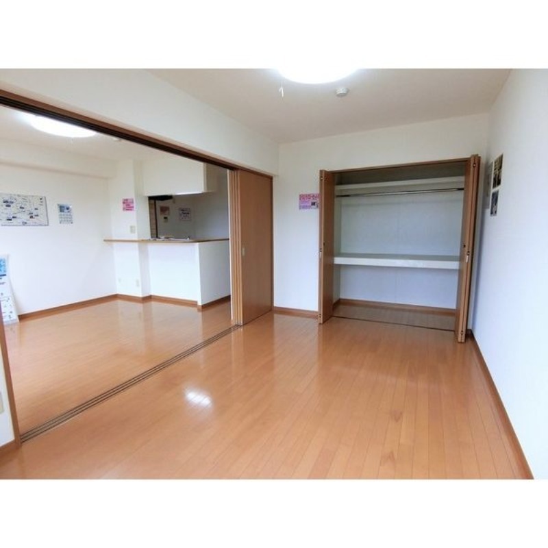 その他部屋・スペース　図面と現状に相違がある場合には現状を優先