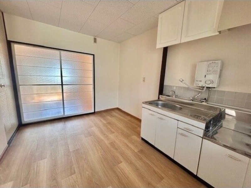 その他部屋・スペース　図面と現状に相違がある場合には現状を優先