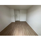 居室・リビング　同メーカー施工例