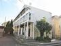 レオパレスシャルマン 1階 築22年3ヶ月の賃貸物件