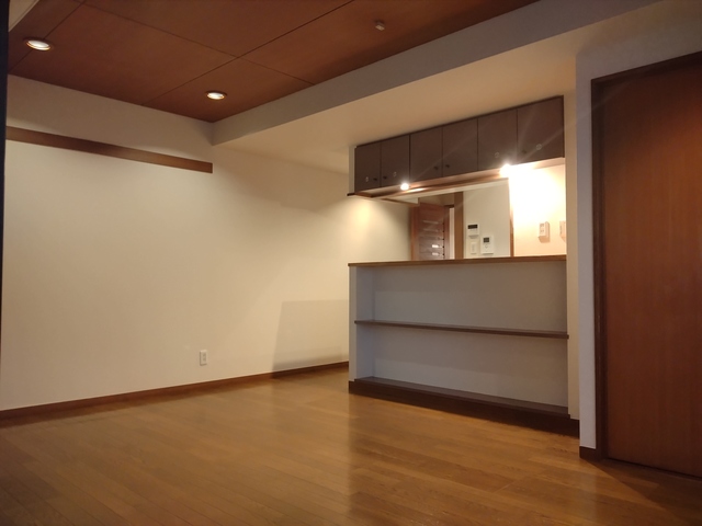 居室・リビング　★リビング★