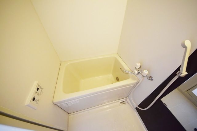 バス・シャワールーム　★バスルーム★