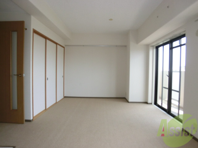 居室・リビング　家族が集まる寛ぎのスペースを演出してください。ステキでしょ