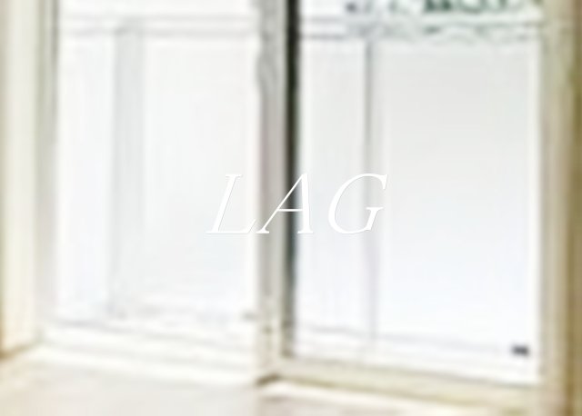 バルコニー　バルコニーです。