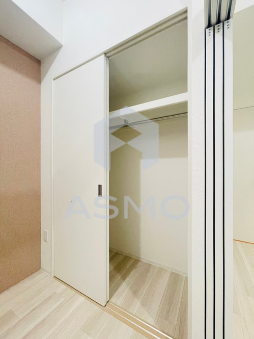 収納　※参考　同施工会社施工