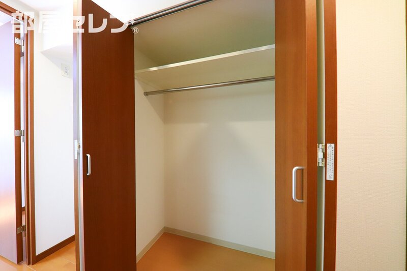 収納　高さもあり収納しやすいです