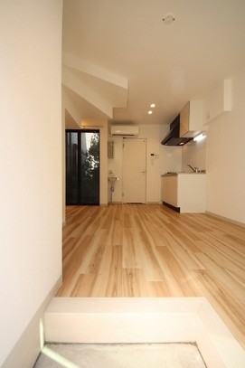 居室・リビング　☆居間・リビング☆