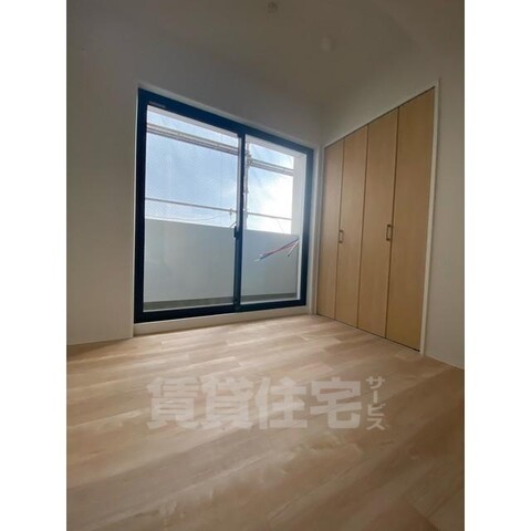 その他　その他