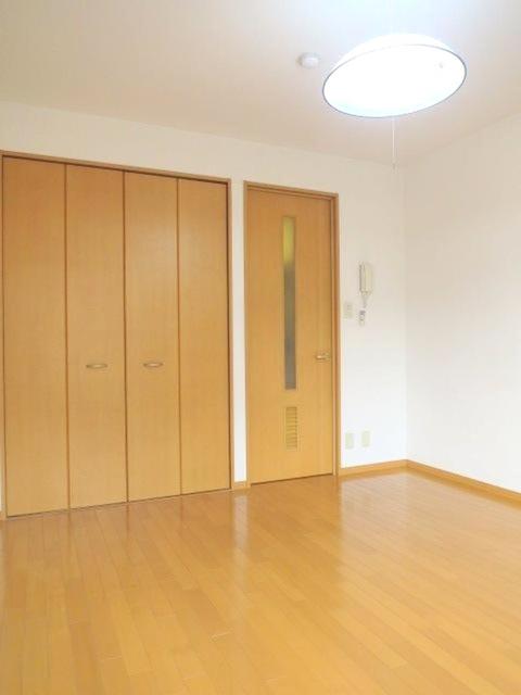 その他部屋・スペース　同仕様写真