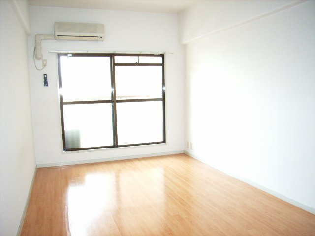 その他部屋・スペース　同物件、別号室のものです。