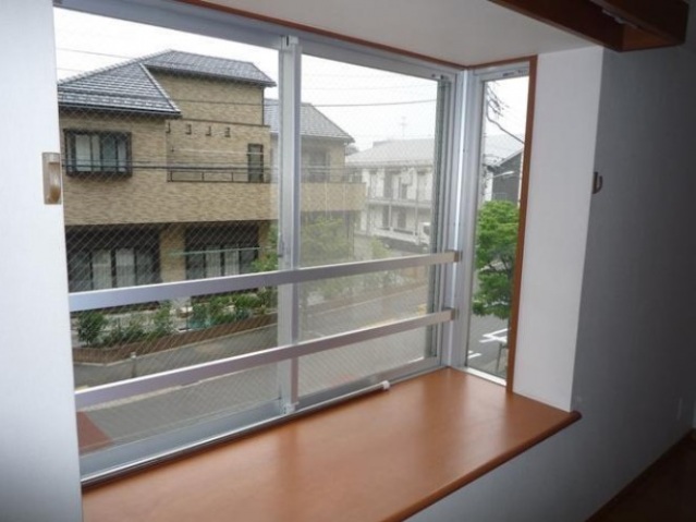 その他　※他室参考画像