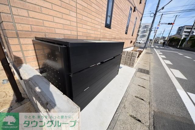 その他　お問合せはタウンハウジングまで！※現地待合わせ相談可能