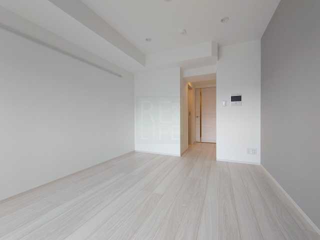 その他部屋・スペース　四谷坂町レジデンス